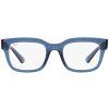 24043 2 ray ban rx7217