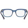 24043 3 ray ban rx7217
