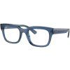 24043 ray ban rx7217
