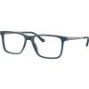 24046 ralph lauren rl6133 rx