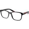 24058 prada ps06pv rx