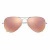 2406 1 ray ban original aviator rb3025