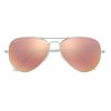 Ray-Ban Original Aviator RB3025