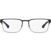24064 2 emporio armani ea1027 rx