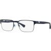 24064 emporio armani ea1027 rx
