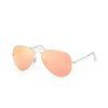 2406 ray ban original aviator rb3025