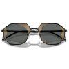 24073 1 emporio armani ea2147