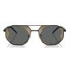 24073 2 emporio armani ea2147