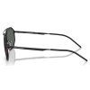 24073 3 emporio armani ea2147