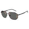 24073 emporio armani ea2147