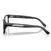 24079 1 emporio armani ea3265u rx