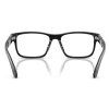 24079 2 emporio armani ea3265u rx