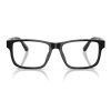 24079 3 emporio armani ea3265u rx