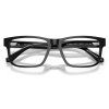24079 4 emporio armani ea3265u rx