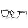 24079 emporio armani ea3265u rx