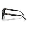 24082 1 emporio armani ea4259u