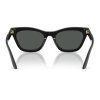 24082 2 emporio armani ea4259u