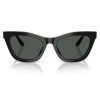24082 3 emporio armani ea4259u
