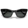 24082 4 emporio armani ea4259u