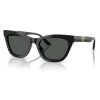 24082 emporio armani ea4259u