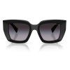 24097 1 miu miu mub05s