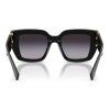 24097 2 miu miu mub05s
