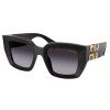 24097 miu miu mub05s