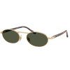 24100 1 persol po1023s