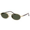 Persol PO1023S