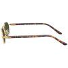 24100 2 persol po1023s