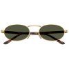 24100 3 persol po1023s