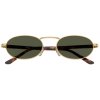 Persol PO1023S