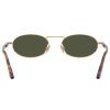 24100 4 persol po1023s