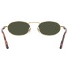 Persol PO1023S