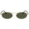24100 persol po1023s