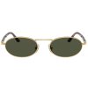 Persol PO1023S