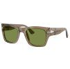 24103 1 persol po3384s
