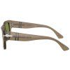 24103 2 persol po3384s