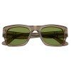 24103 3 persol po3384s