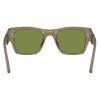 24103 4 persol po3384s