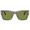 24103 persol po3384s