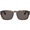 24106 2 persol po3386s