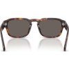 24106 3 persol po3386s