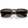24106 4 persol po3386s