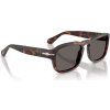 24106 5 persol po3386s