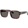 24106 persol po3386s