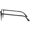 24109 1 ray ban rx6375