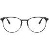 24109 2 ray ban rx6375