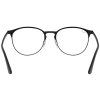 24109 3 ray ban rx6375