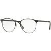 24109 ray ban rx6375